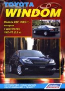 WINDOM 2001-2006